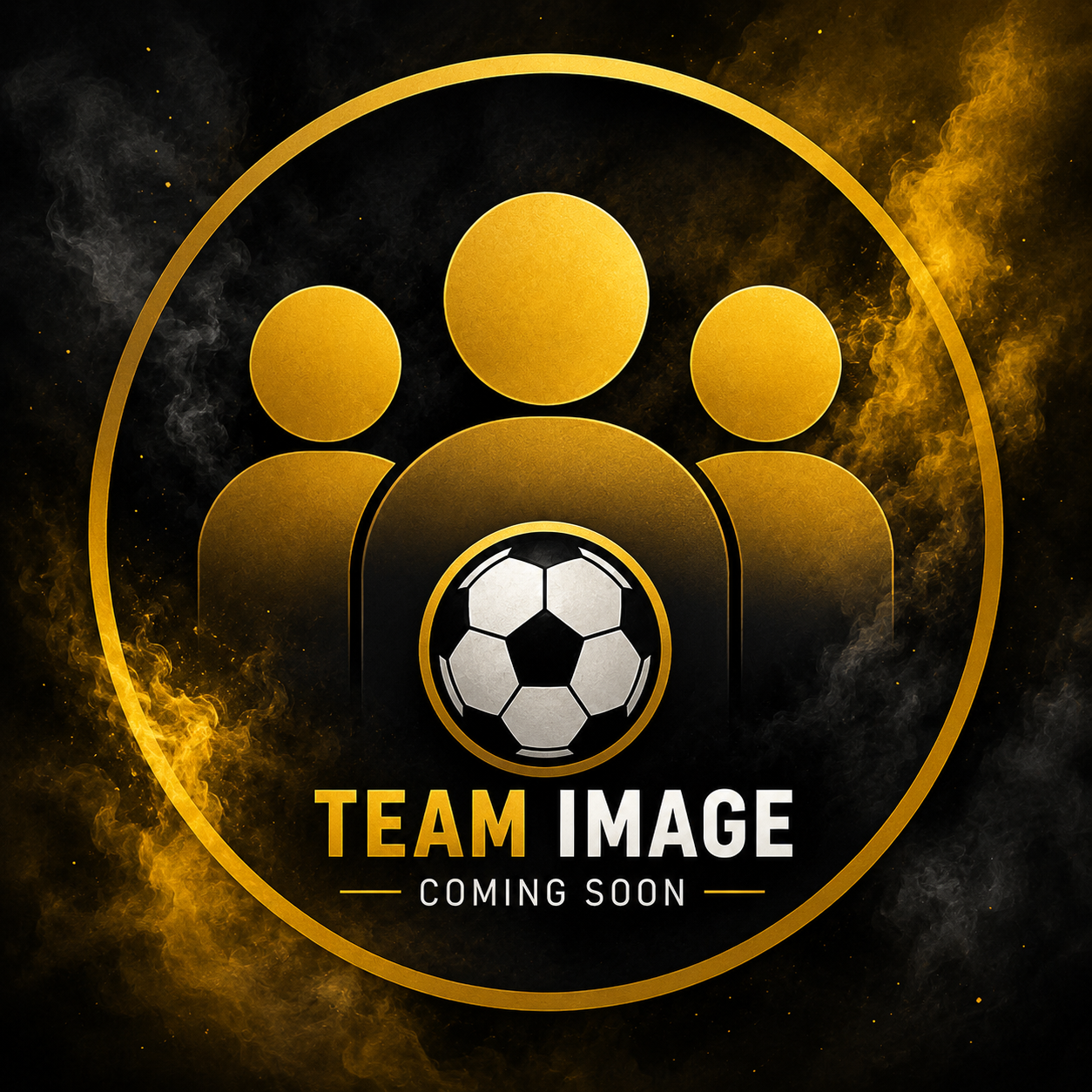 U11 Rangers