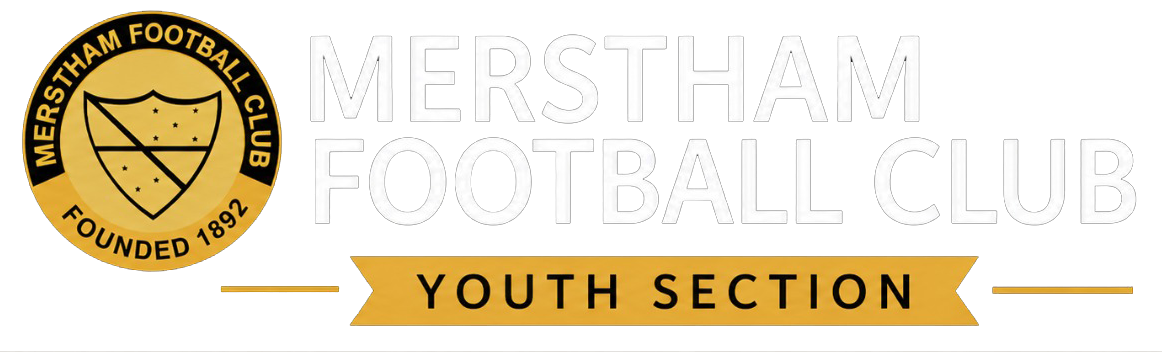 Merstham Youth
